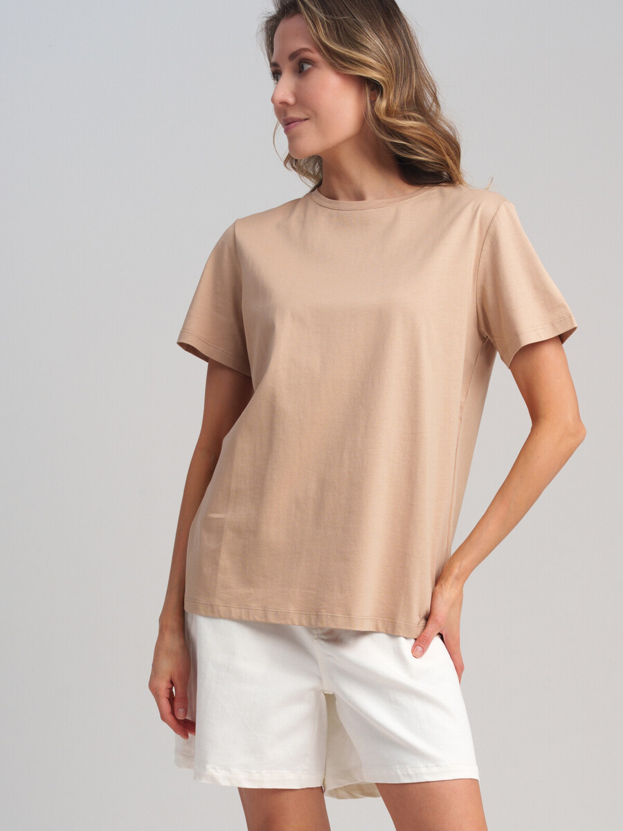 Фуфайка трикотажная